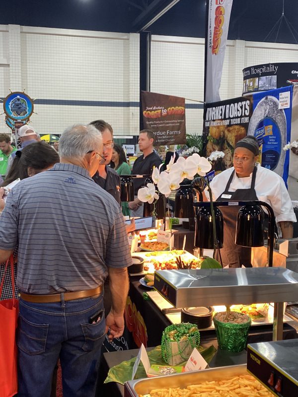 980450F3-CB8C-40DB-BF83-474500EB4B4A-600x800