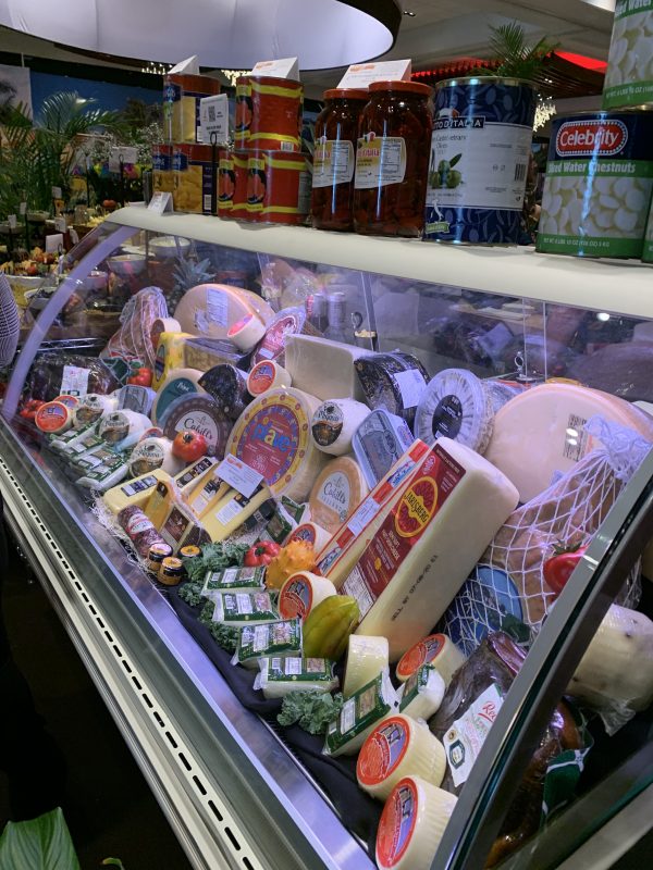 98208AA4-253A-4FD9-ADA8-F6FBF7874B86-e1583162376738-600x800