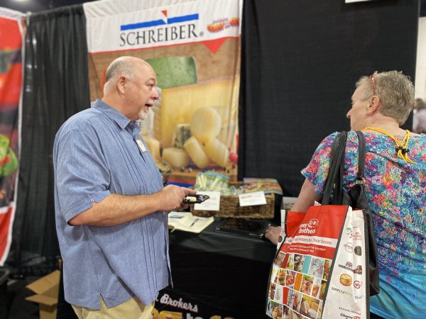 9919FF3D-DA3F-4645-8A9C-4E66501B5B6C-600x450