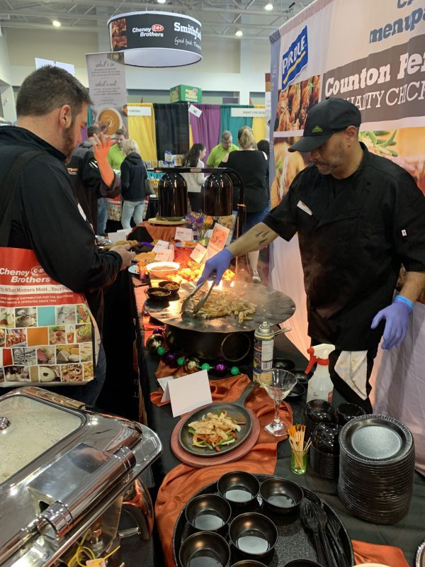 993510E5-89FE-4DB7-A5E5-3F73096488D0-e1583163131201-600x800