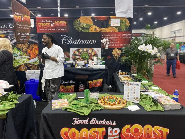 9B30BB4D-D27A-4515-931D-23D4FA8376BF-600x450