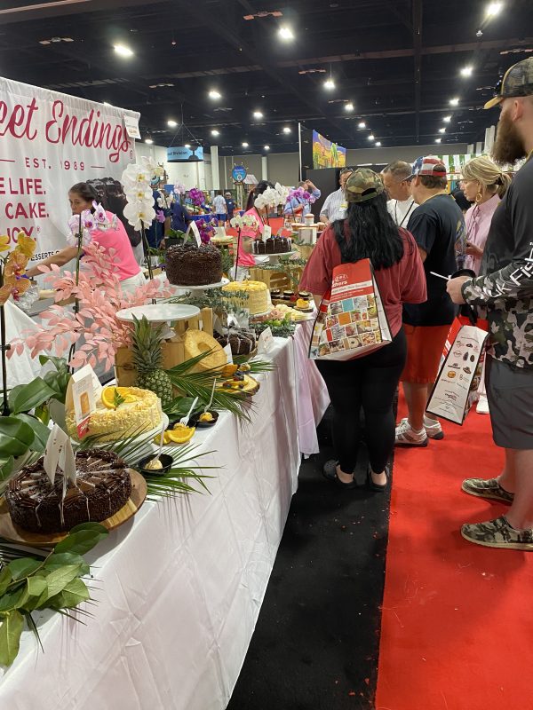 9BC27C54-E204-4DF8-91BB-98152981B105-600x800