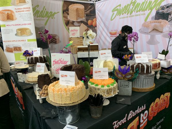 9C6DE6D0-B9DB-4826-9712-FA75EB6CA48E-600x450