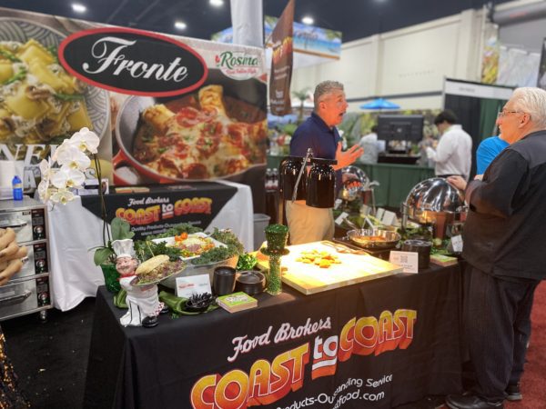 9F75A958-B025-43EF-AC32-3192F7B4CCE9-600x450