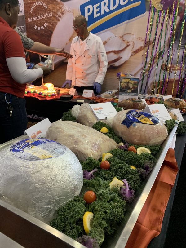 9F8F13B2-E505-4FFF-B8A4-8DE01C7829C3-e1583163311776-600x800