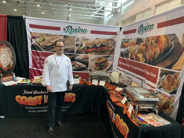 A134BAD9-A939-4F5D-AB73-8DBC00A1C3D6-600x450