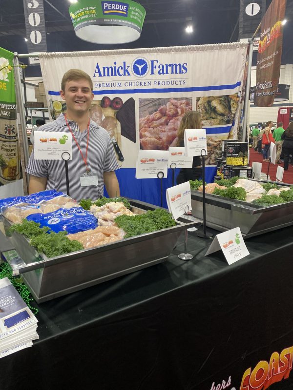 A142B11E-0C27-4FB6-A8E2-AF6E2453F838-600x800