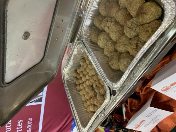 A2F278CC-FE7D-476B-A8CC-04B3178F4895-600x450