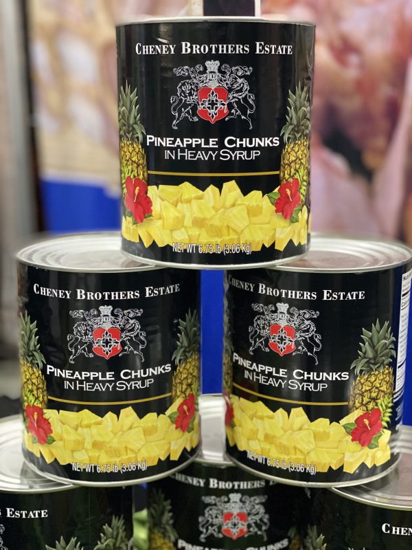 A3416BF5-5F16-48D8-83B9-C94BCD8C5CF1-600x800