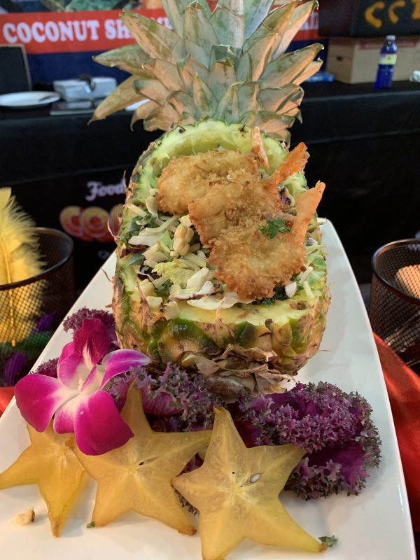 A411F2D5-2E8C-4DB9-8456-BDC76D75922C-e1583163168179-600x800