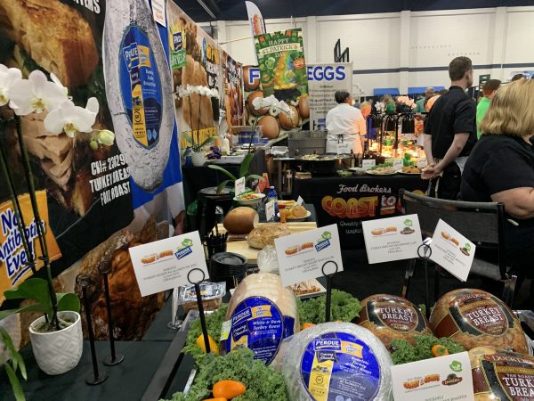 A419D006-3FED-4330-87F6-82BED71A09B0-600x450