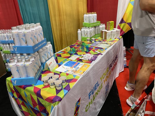 A5464B02-8F3C-4CF7-9501-63C50AC4AF65-600x450