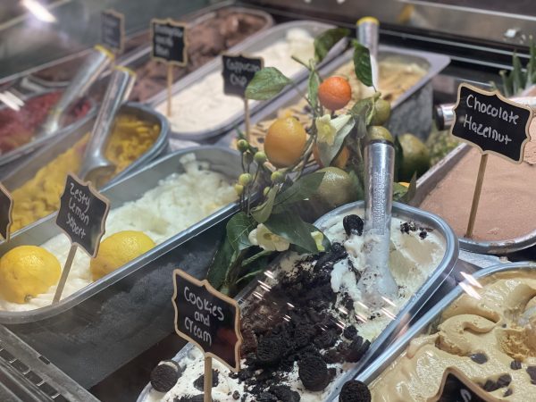 A56F230E-2627-4064-8B5D-44EAEBC27F29-600x450