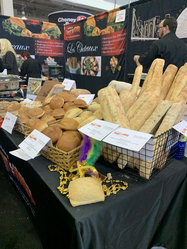 A5B202BD-2685-4BCC-A81A-00415E03F164-e1583163399122-600x800