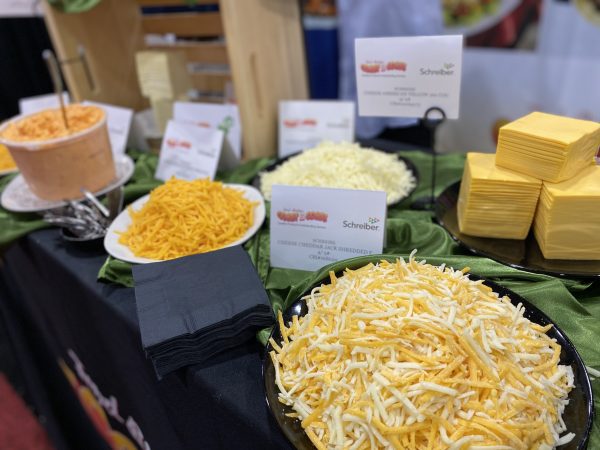 A5CFEC88-290F-4458-9003-6CFBEFA2971E-600x450