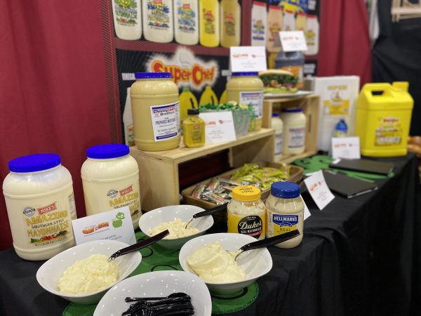 A5F8908E-459C-4BEA-B17A-EF31636D1AF6-600x450