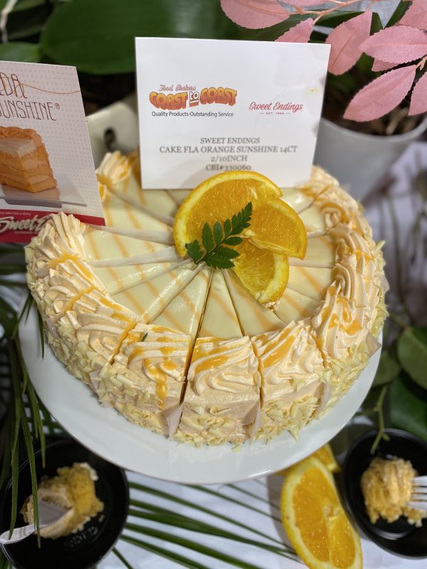 A5FDB5AE-2BA1-4334-AB4E-B19A36AF5CA2-600x800