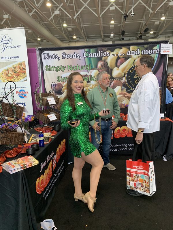 A7E2CCDB-9CEA-49FD-A541-42631CE156DF-e1583162922541-600x800