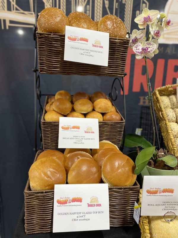 A8D8DB3C-A62D-4748-874E-26927CF3BDC2-600x800