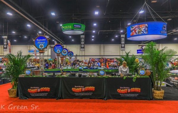 AE61493C-FCC0-450D-A7C0-89F2054B6C2A-600x380