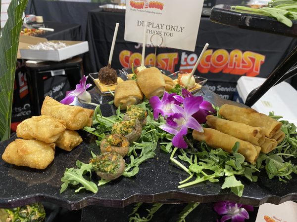 AE99702A-4FBA-48B0-B402-3339CC2F504E-600x450