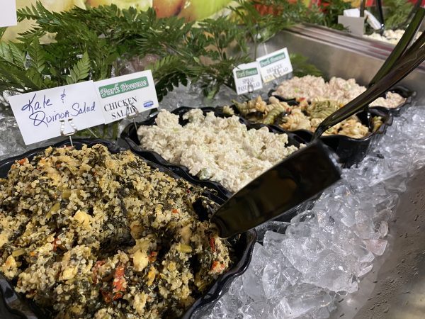 AEF72347-4405-4206-8617-ED66FAD6DA39-600x450