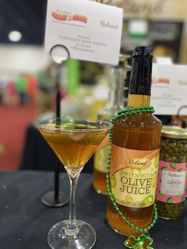 AF0041FC-FB5F-462C-B57E-937DEA28E3B9-600x800