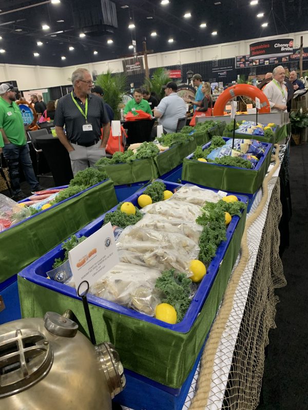 AF07E065-F06E-49E0-A074-A6380D76149D-600x800