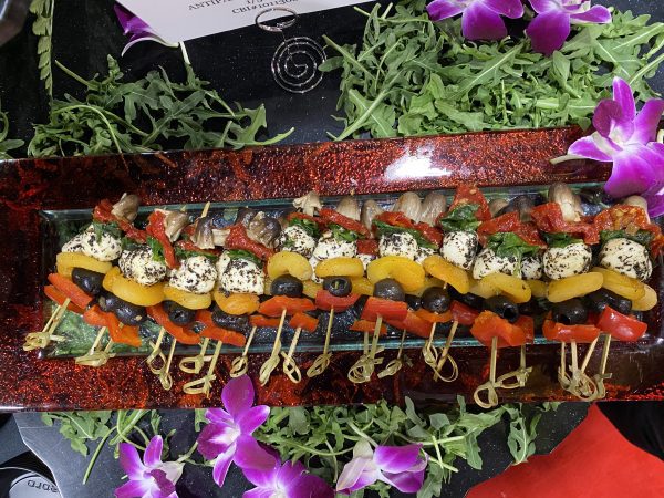 AFA34FB6-74D0-4D99-A0D3-BF609C164A38-600x450