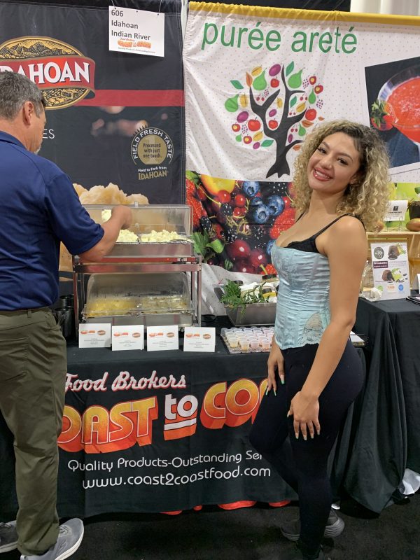 AFACBF51-F5E0-4EE2-8794-2A60601D9F3E-600x800