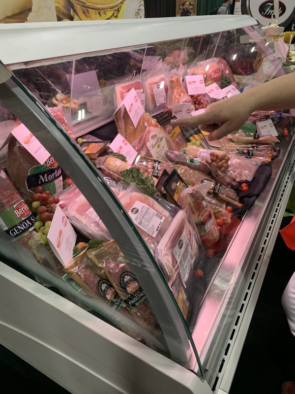 AFB2CFAD-FDE0-41E5-B3D9-AB33863CA585-600x800