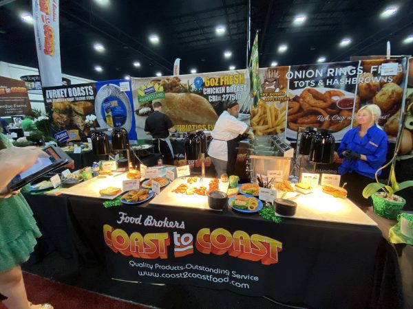 AFDDA3F5-D69A-4684-8358-4F49FC438517-600x450