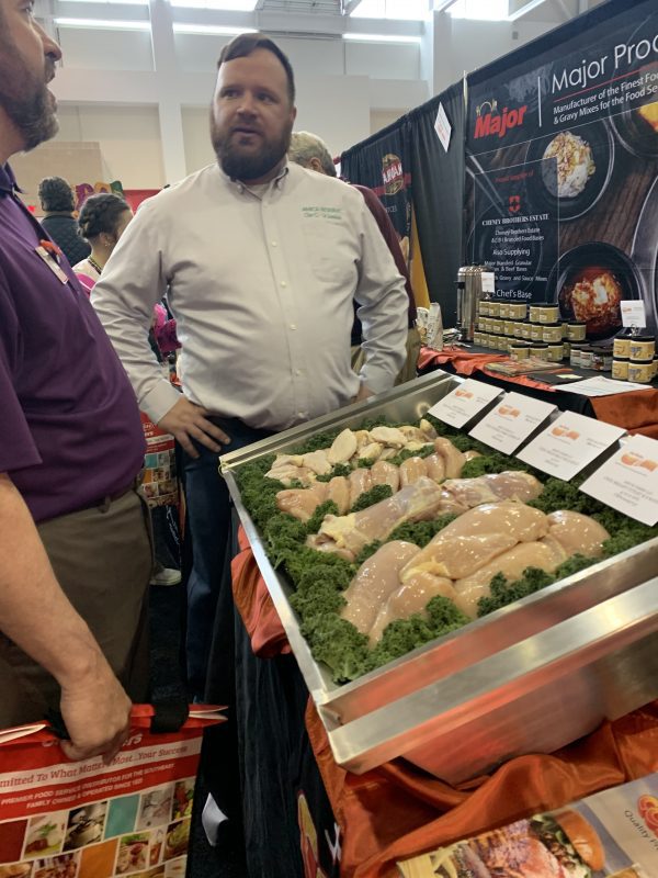 B1392A3A-F823-41BF-8E1B-6E27F04FE17D-e1583163359339-600x800