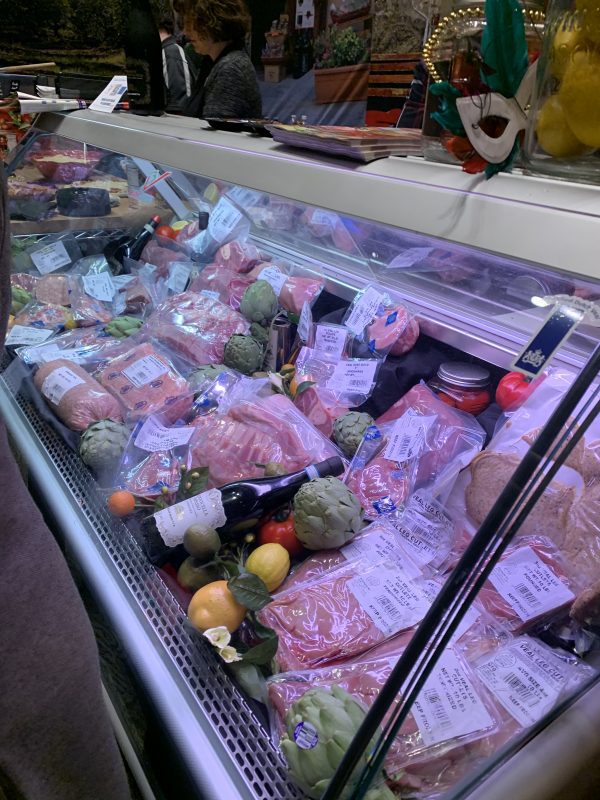 B205C2E6-6F07-4E87-8356-5C9F18EEC465-e1583161236869-600x800