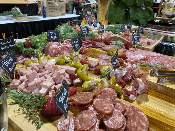 B263BA45-6BE7-49CE-BE18-9C895A4EBCBE-600x450