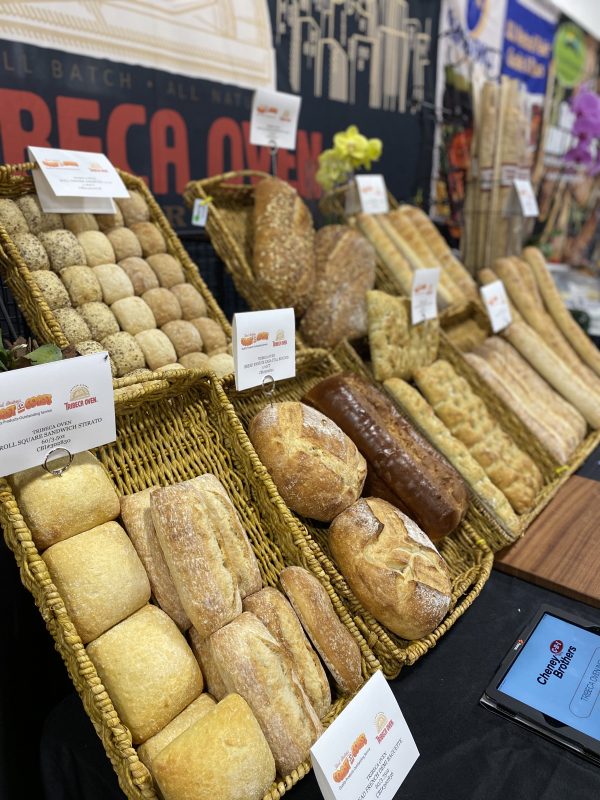 B2A363BB-3F93-4632-8D36-55A411C2DDDC-600x800