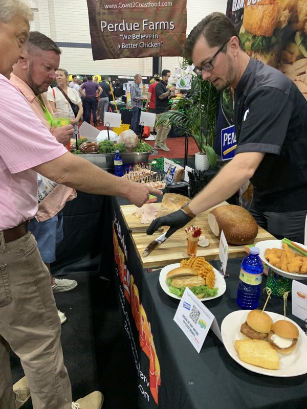 B3566FF7-5D91-45F8-83A9-821FD8562511-600x800