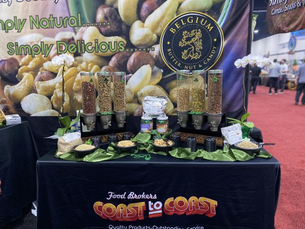 B515DFF1-C058-41EF-A535-14745D7DE256-600x450