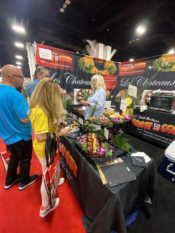 B61387C4-8577-4936-A321-AA8D8BED4F46-600x800