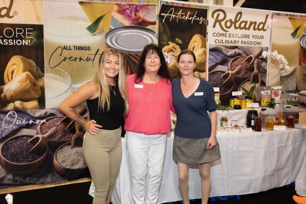 B7001F63-0911-4E79-ACF2-38560C273F88-600x400