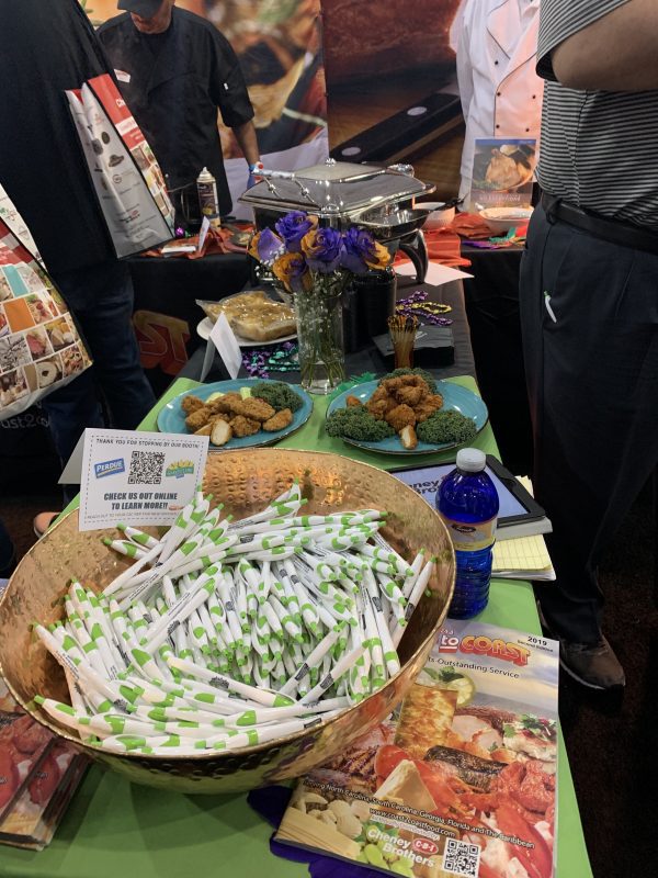 B7581AC9-D01F-4BF6-BB58-6A01377E8476-e1583163153143-600x800