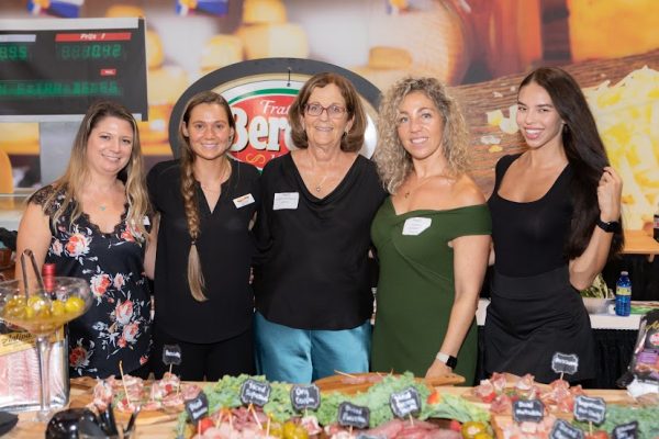 B7728DF1-4EC6-424F-A541-98C757356983-600x400