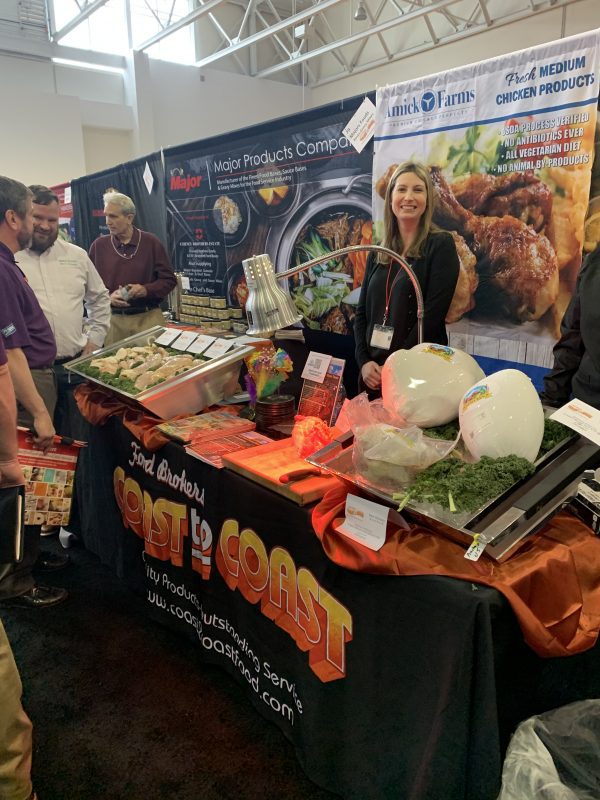 B7BEB2B9-8846-4527-B1C4-273D62034466-e1583163372765-600x800