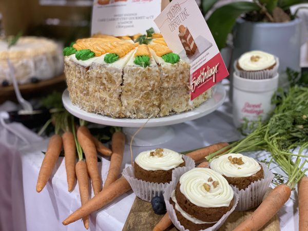 B95E95C2-0238-4218-B0D0-43DA79E31D23-600x450