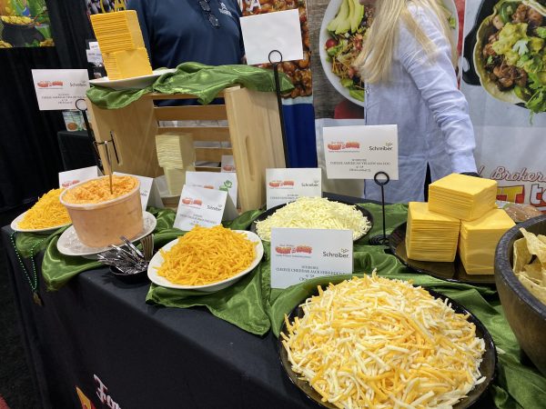 B989C9AF-2EBE-49A7-8DF1-220C36AB77AB-600x450