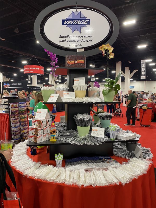 BCCC36E8-A42F-4FA4-8E63-2B6D46361CA5-600x800