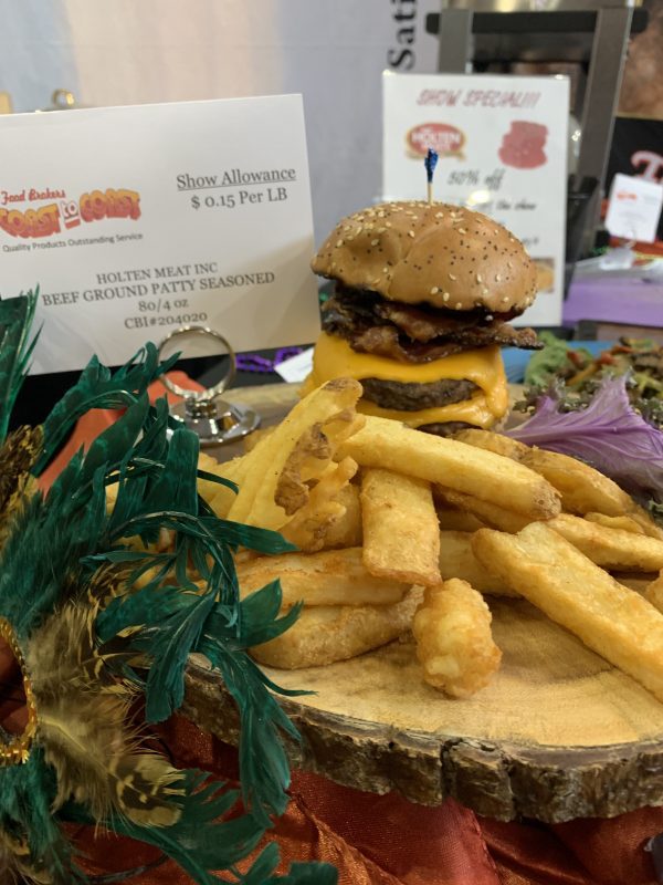 BD8C5105-7985-48C1-B14A-8CAA32D47F9B-e1583163438647-600x800