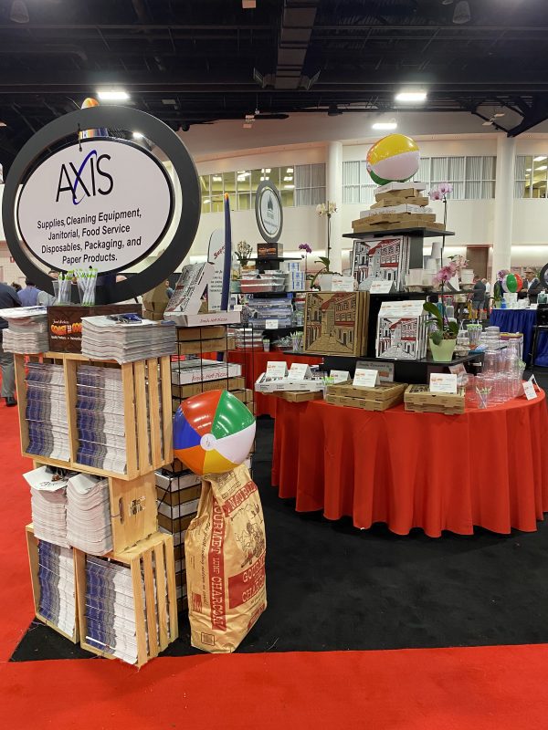 BE5EC2F8-70C6-4B06-8180-9A24D7DC8008-600x800