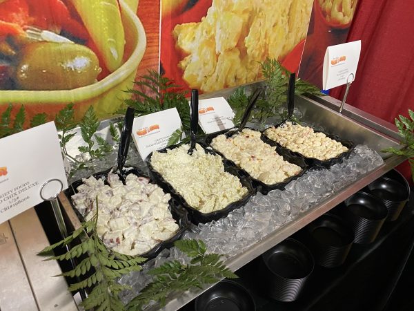 BECF927D-5136-4E52-BDB3-A038E47203FC-600x450