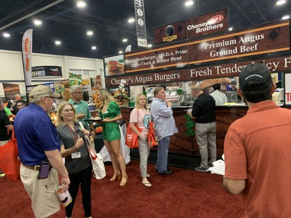 C08C0CD8-1094-44F2-BED5-4007BA27D684-600x450